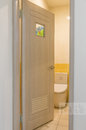 浴廁塑鋼門 (3)