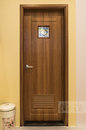 浴廁塑鋼門 (5)