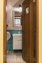 浴廁塑鋼門 (6)