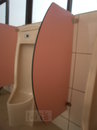 浴廁塑鋼門 (11)